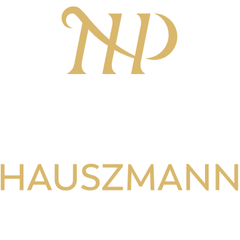 Nemzeti Hauszmann Program